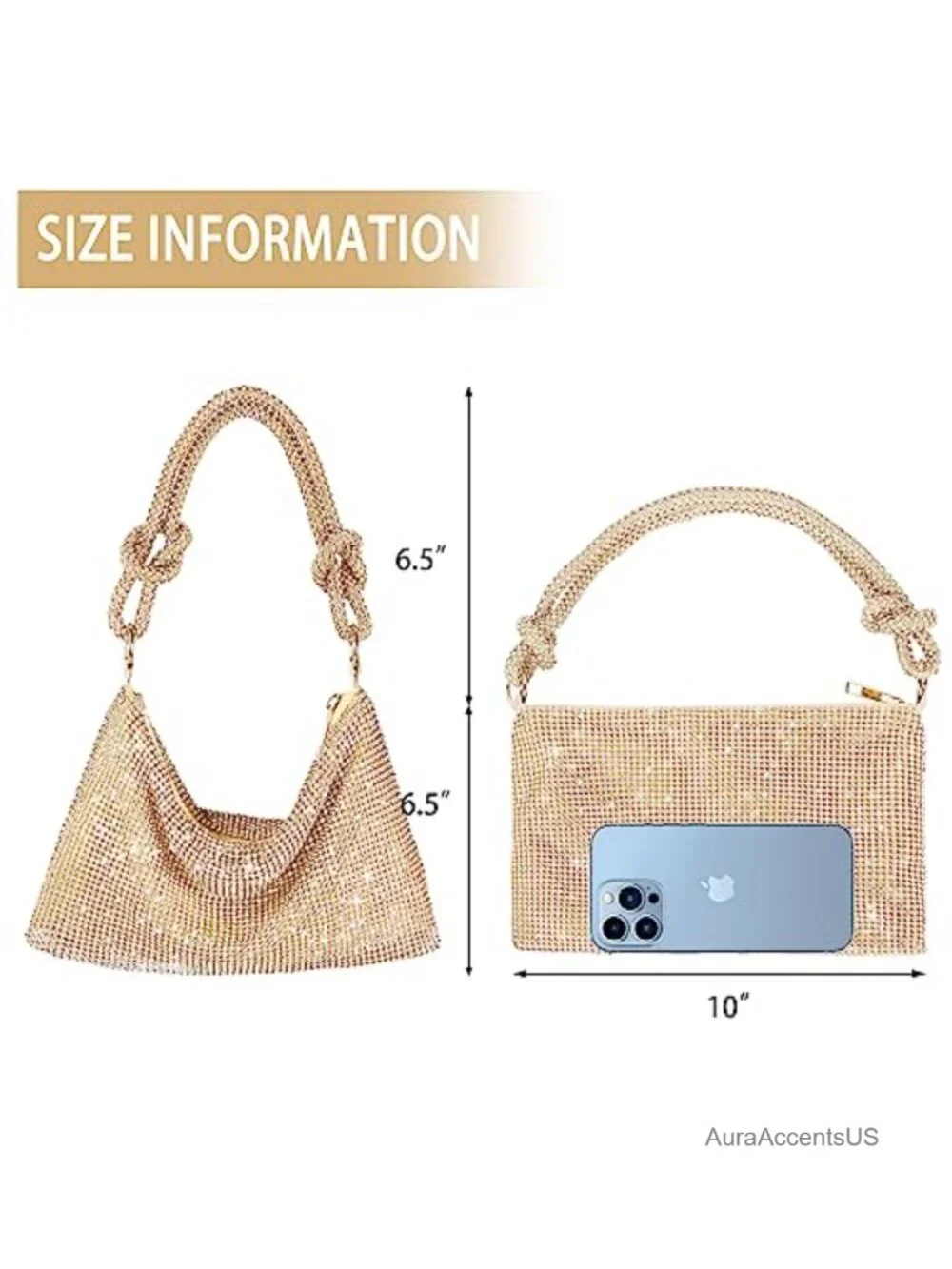 N/A this sparkly